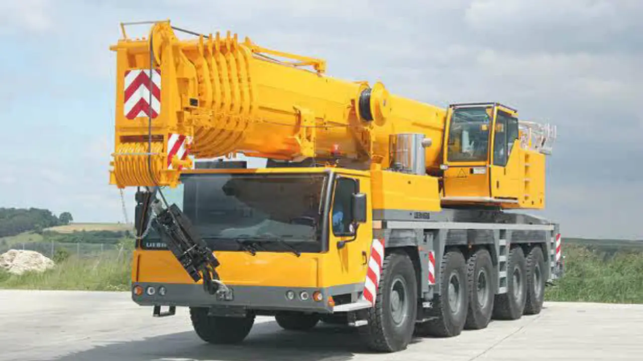 Mobil-vinc2
