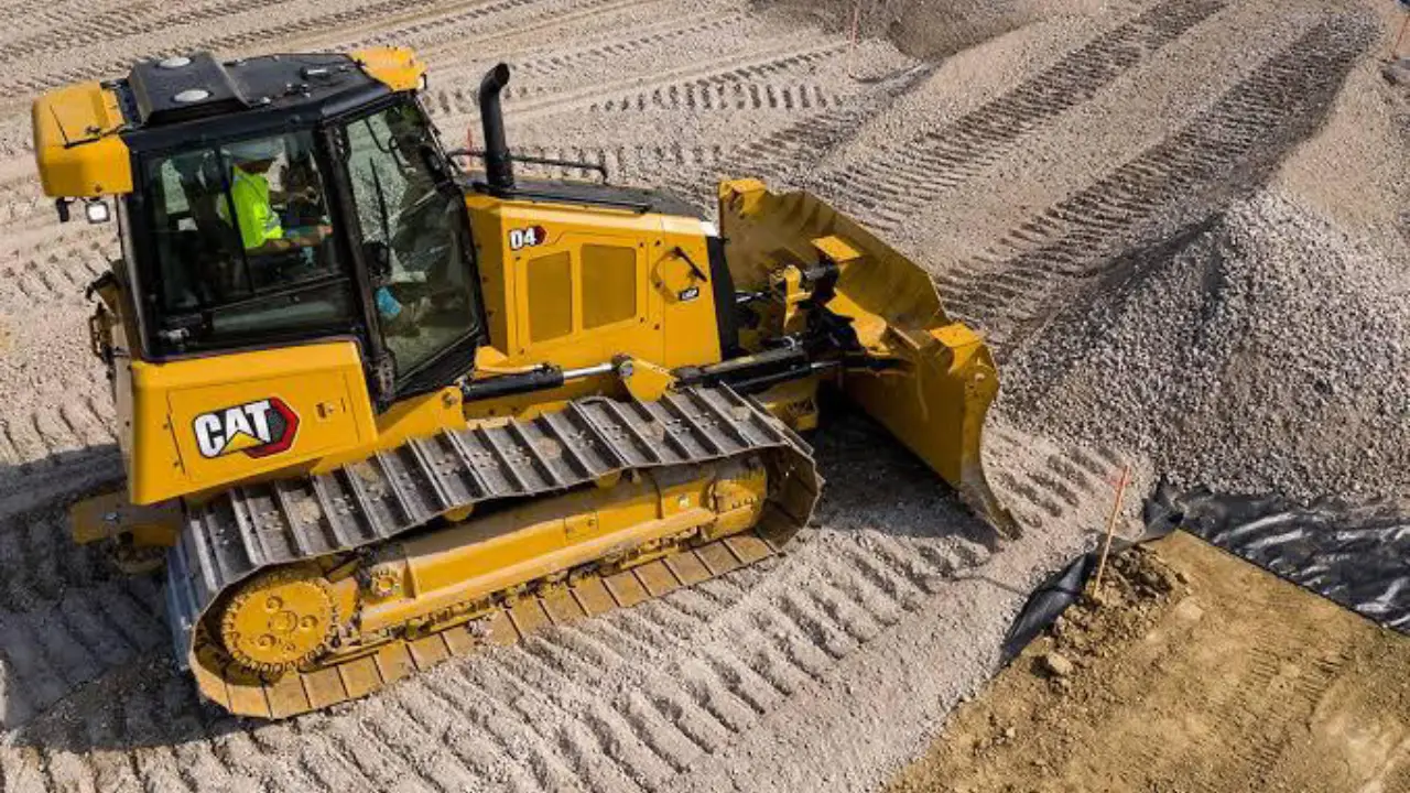dozer3