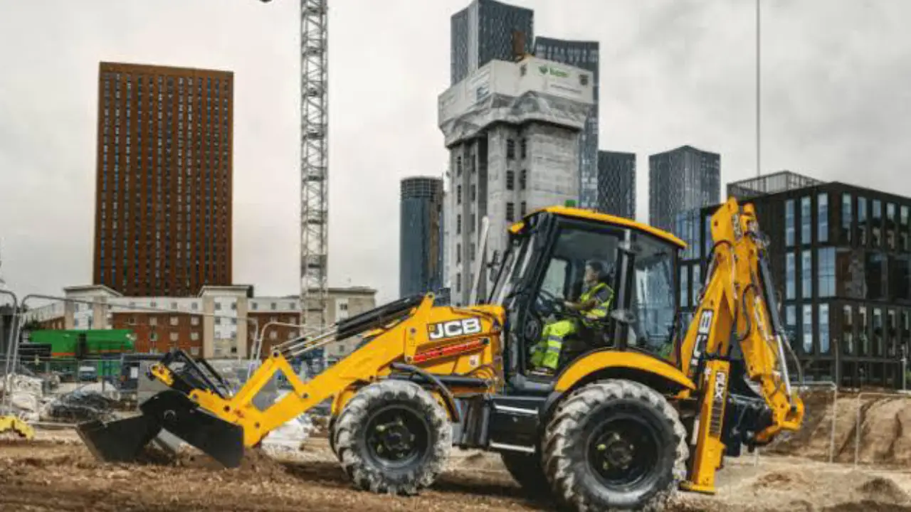 jcb2