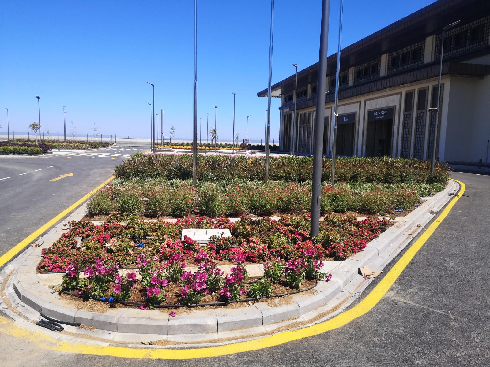 WhatsApp Image 2025-04-17 at 14.53.01 (1)