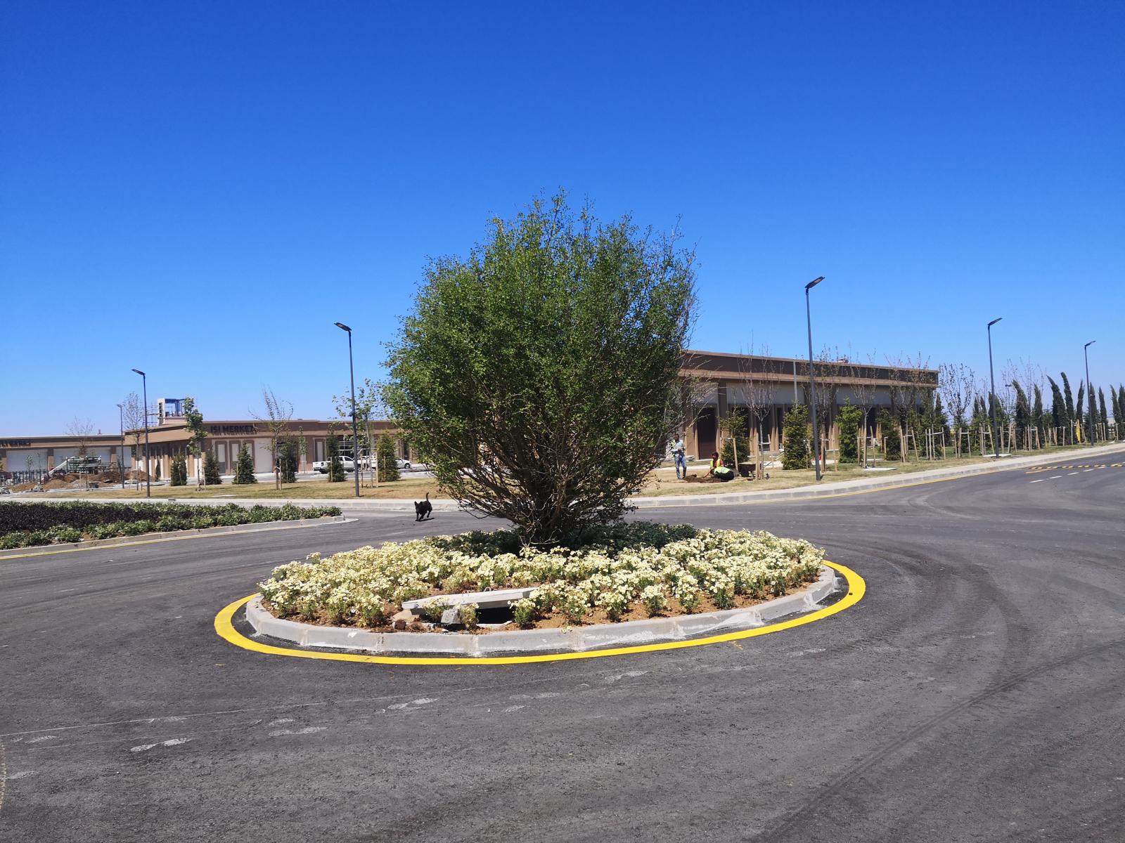 WhatsApp Image 2025-04-17 at 14.53.01 (2)