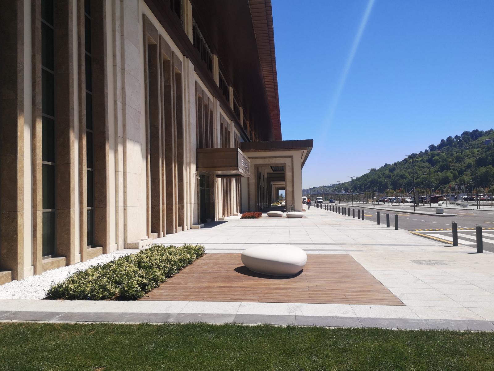 WhatsApp Image 2025-04-17 at 14.53.01