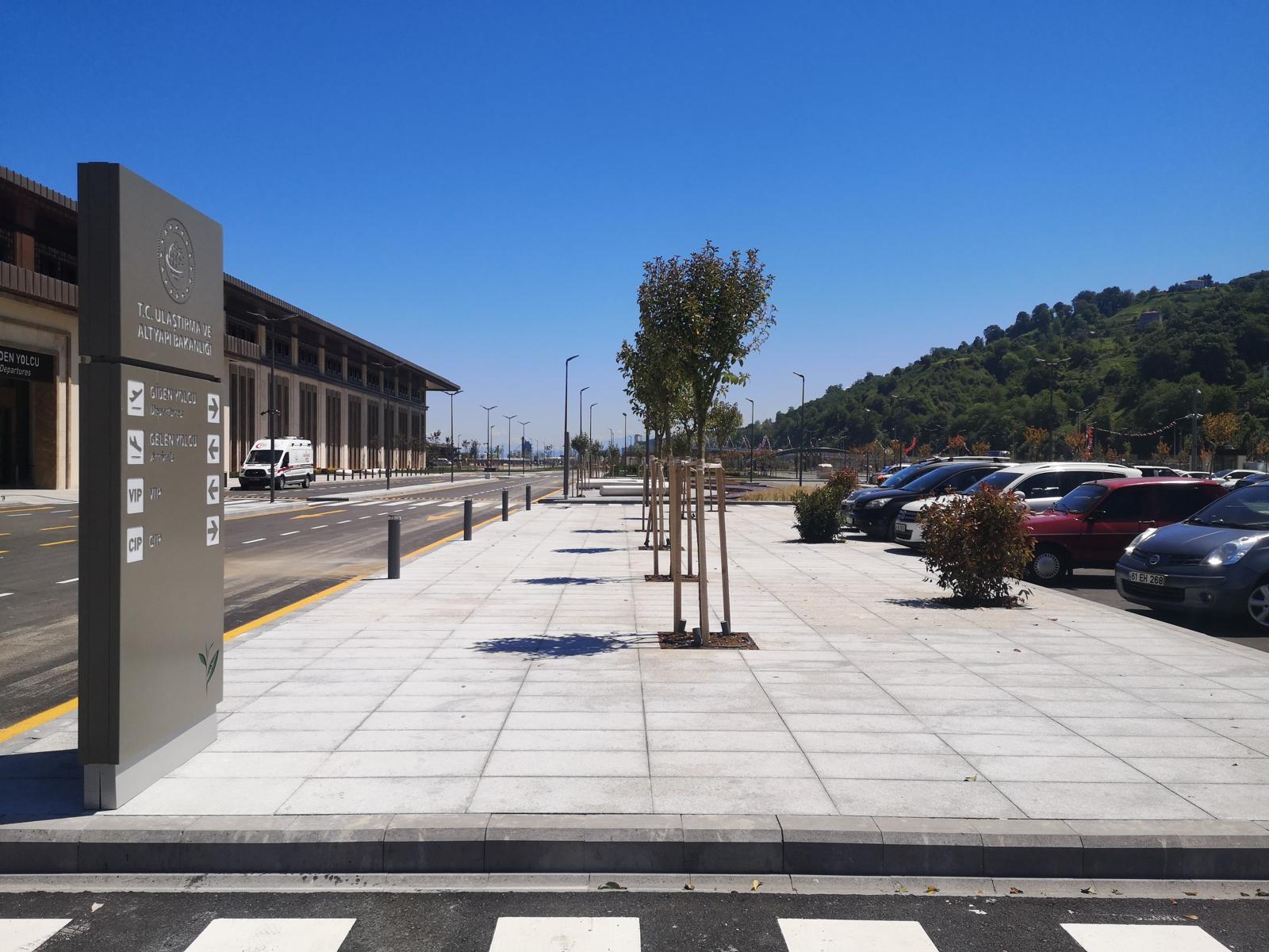 WhatsApp Image 2025-04-17 at 14.53.02 (2)