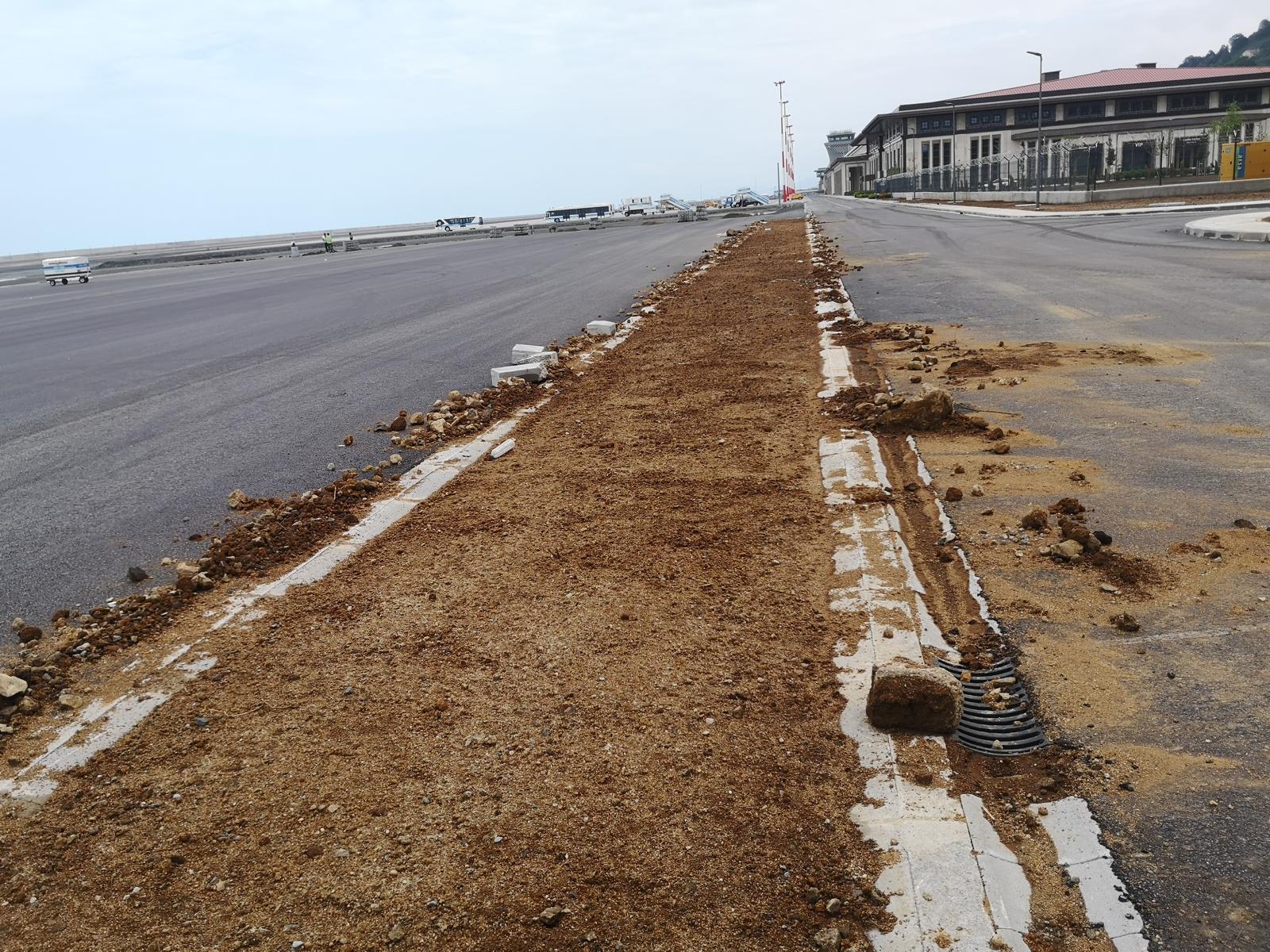 WhatsApp Image 2025-04-17 at 14.53.04 (1)