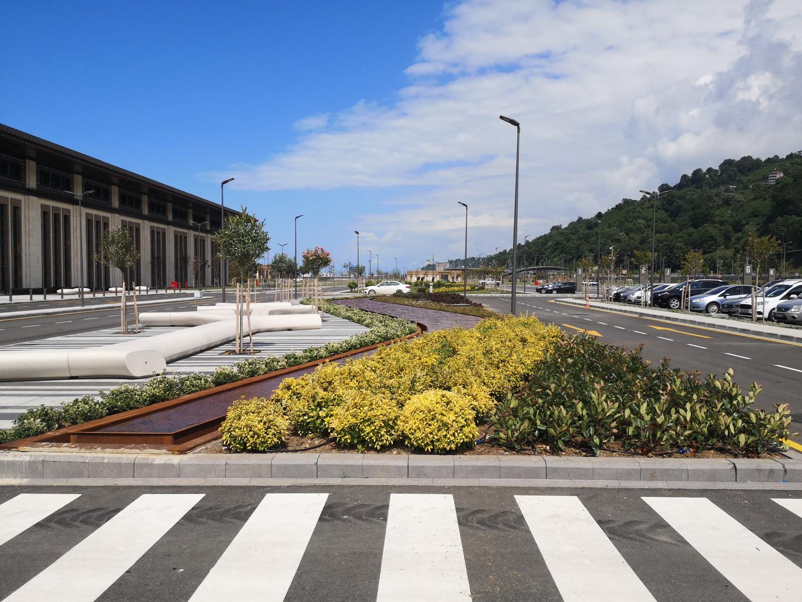 WhatsApp Image 2025-04-17 at 14.53.04 (2)