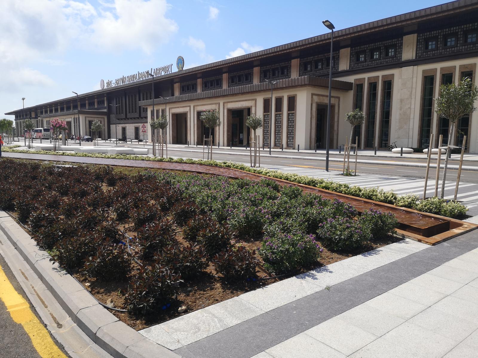 WhatsApp Image 2025-04-17 at 14.53.04 (3)