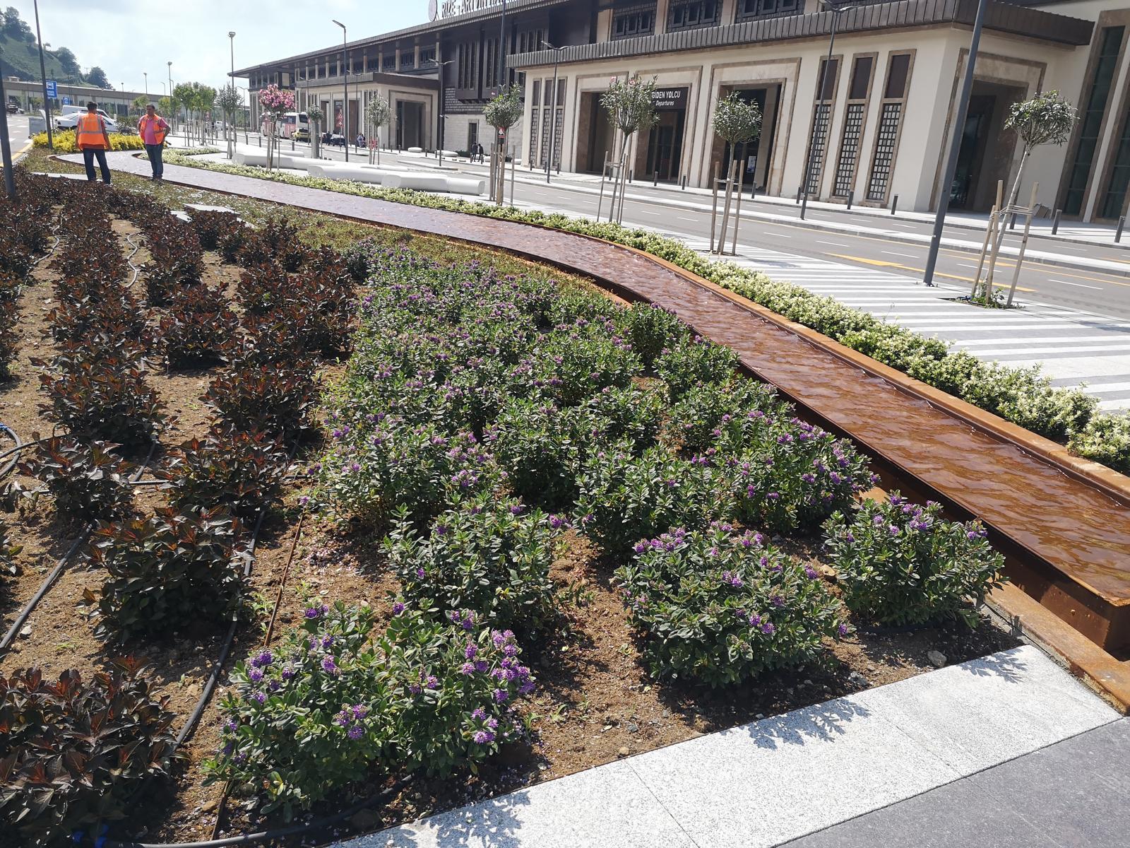 WhatsApp Image 2025-04-17 at 14.53.04 (4)