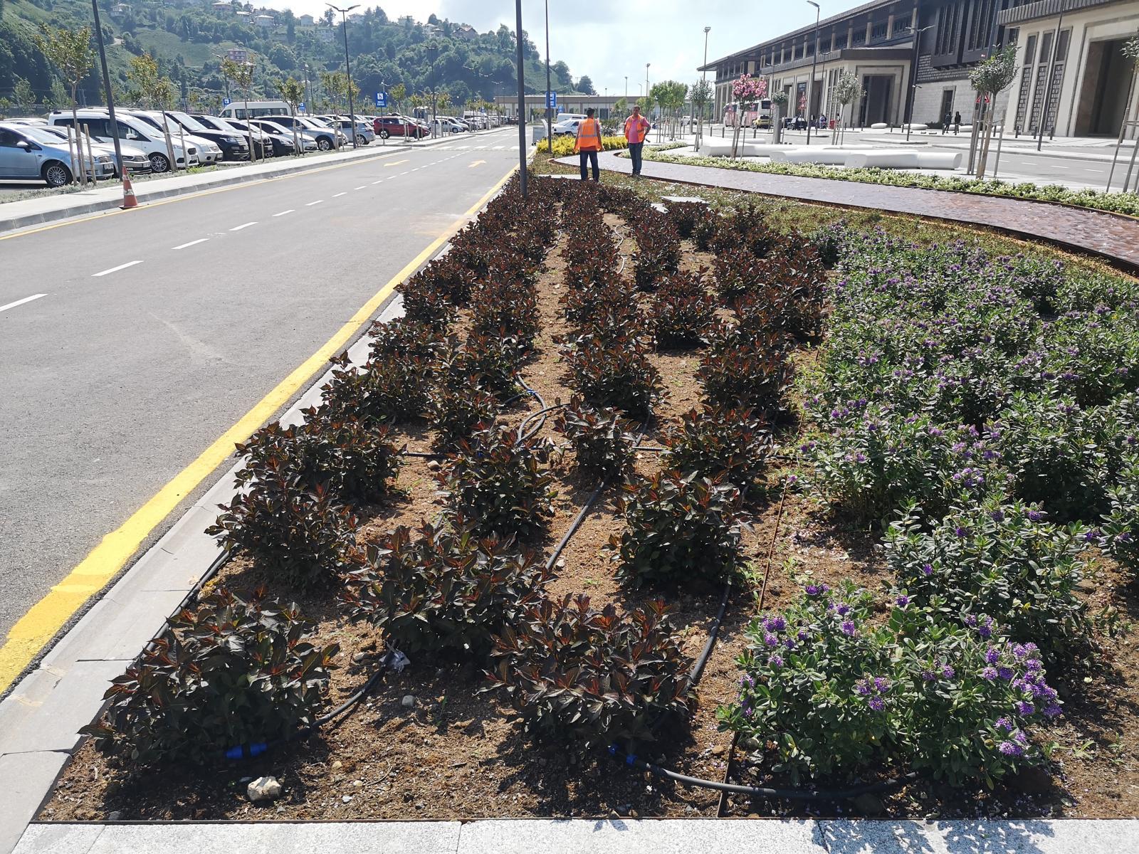 WhatsApp Image 2025-04-17 at 14.53.04 (5)