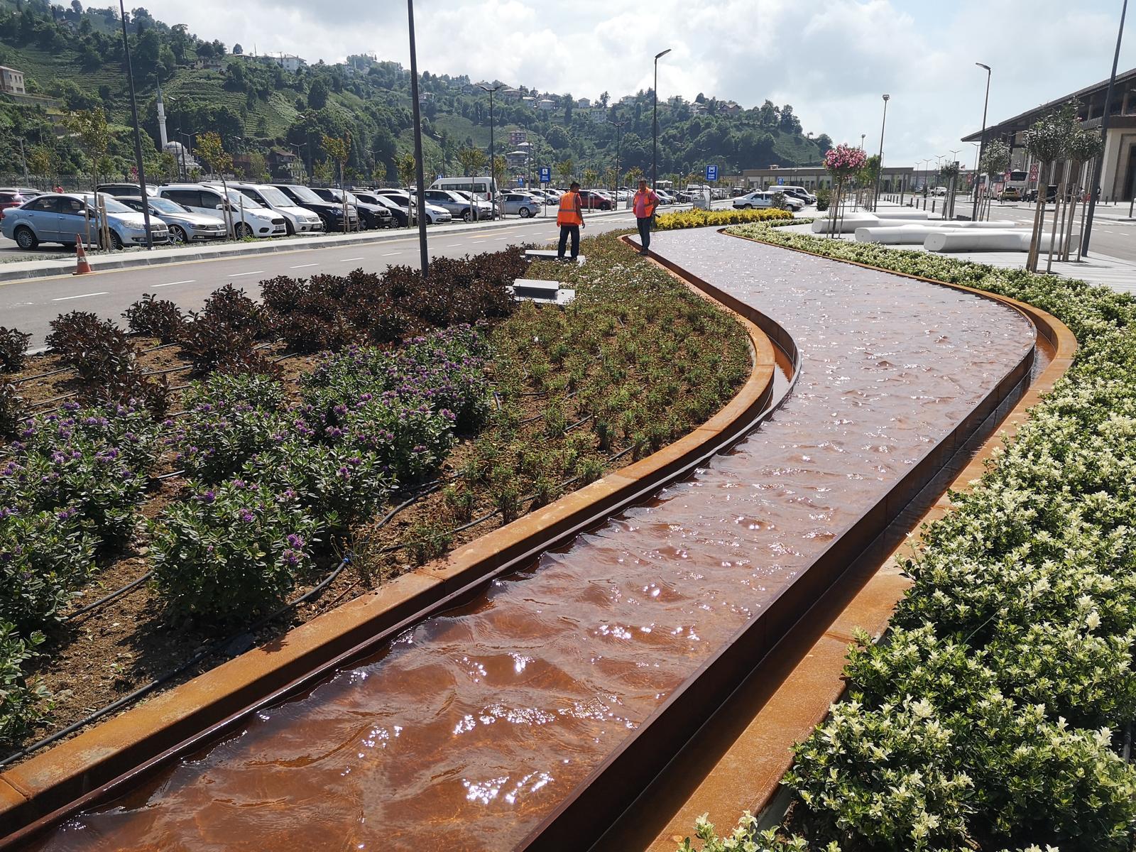 WhatsApp Image 2025-04-17 at 14.53.04 (6)