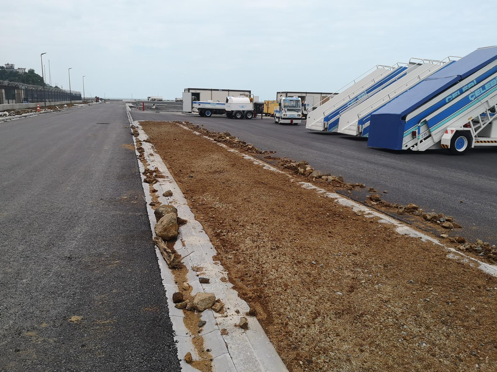 WhatsApp Image 2025-04-17 at 14.53.04