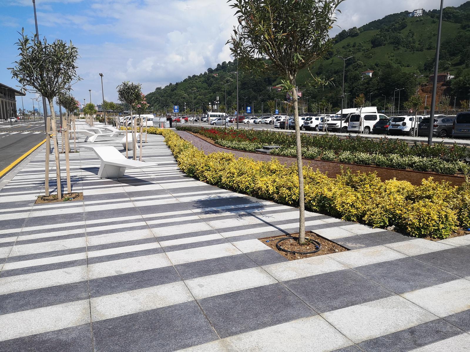 WhatsApp Image 2025-04-17 at 14.53.05 (3)