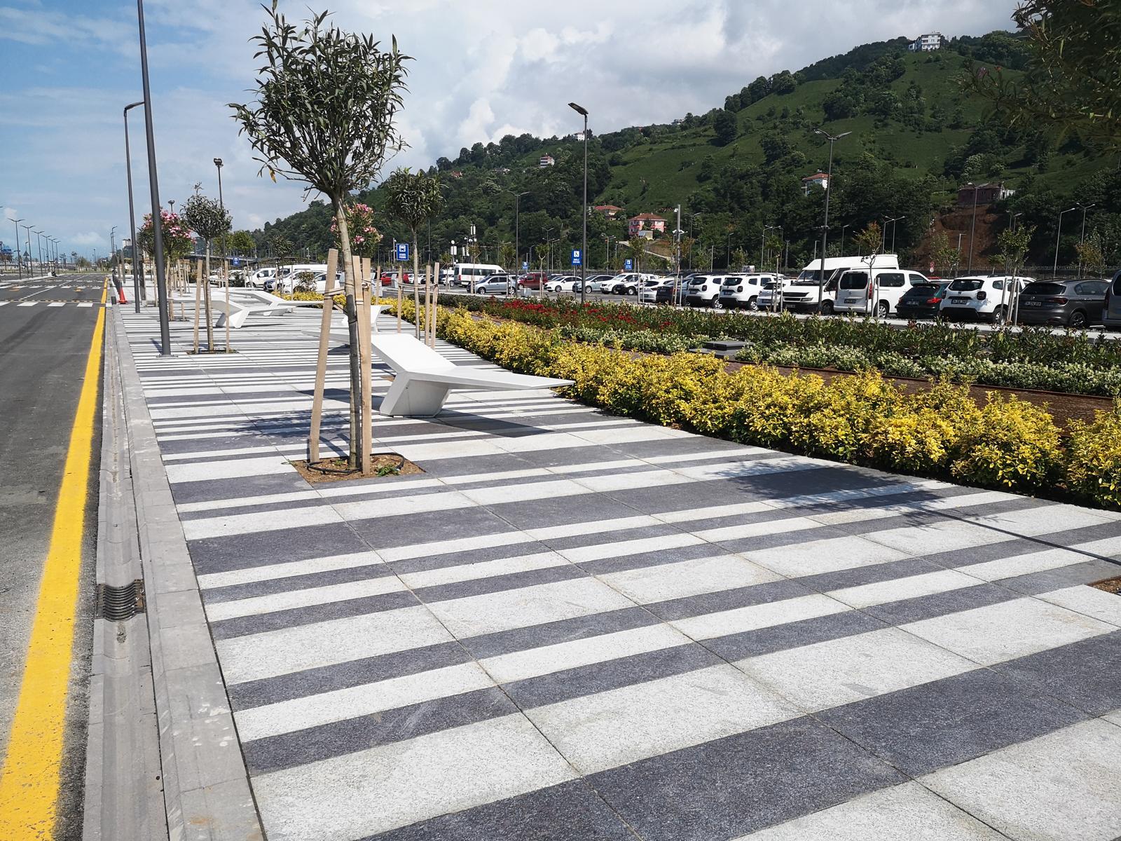 WhatsApp Image 2025-04-17 at 14.53.05 (5)