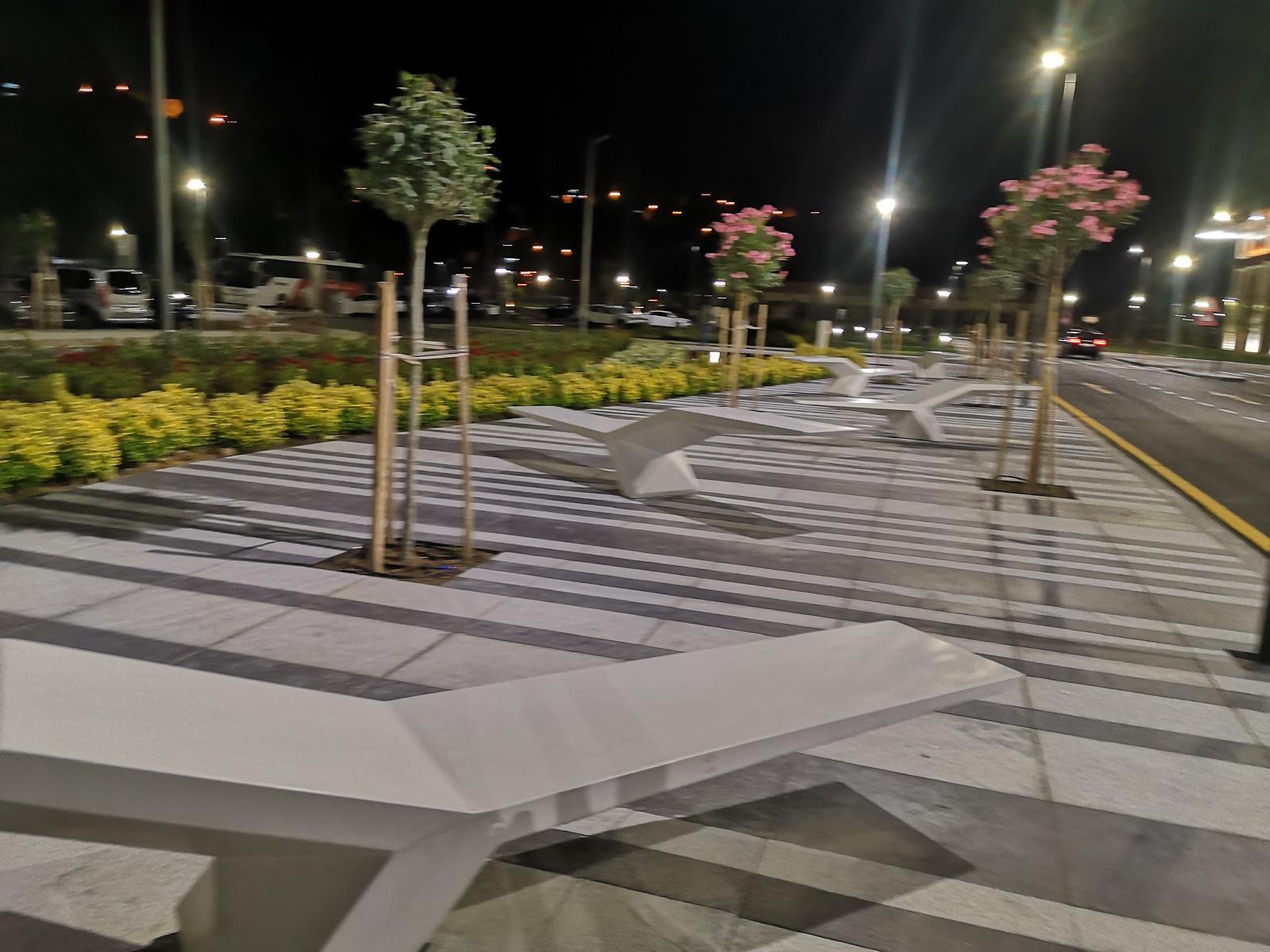 WhatsApp Image 2025-04-17 at 14.53.05 (7)