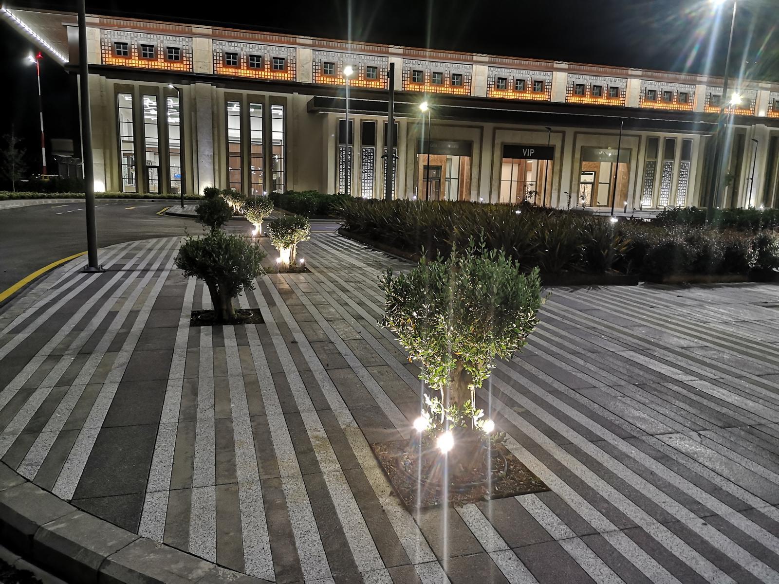 WhatsApp Image 2025-04-17 at 14.53.05 (8)