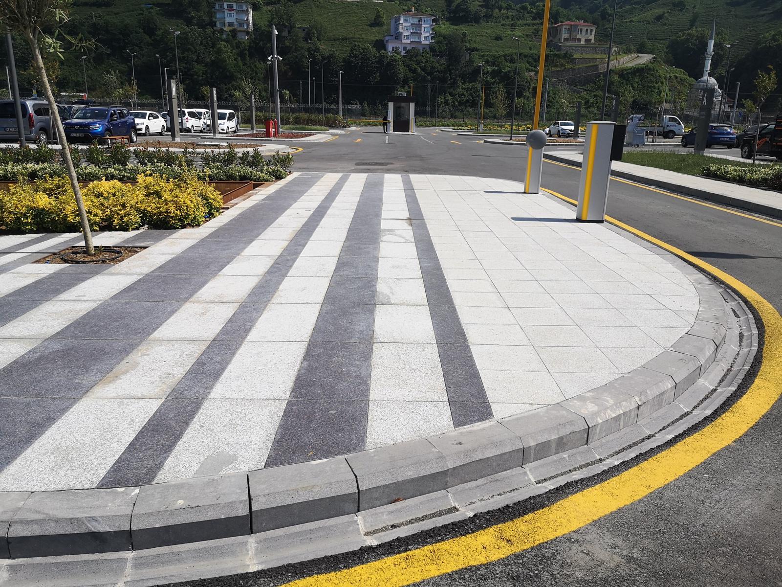 WhatsApp Image 2025-04-17 at 14.53.06